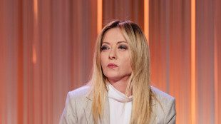 Meloni sente Pizzaballa, 'vicinanza personale e del governo'