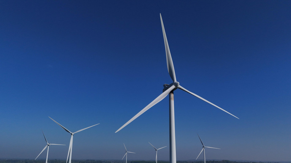 Gava, autorizzazioni semplificate per le rinnovabili