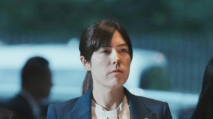 False claim spreads of Japan 'mass deportations' ministry