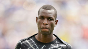 Trotz Chelsea-Absage: Jackson hofft weiter auf Bayern-Wechsel