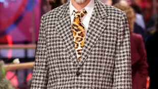 Incassi Usa, in testa l'horror Black Phone 2