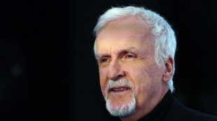 "Guardo ad altre storie", James Cameron pronto a dire addio all'universo Avatar