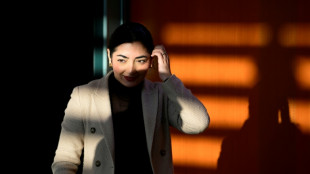 Hilfe gegen R&uuml;ckzahlung: Bund richtet Entwicklungshilfe neu aus