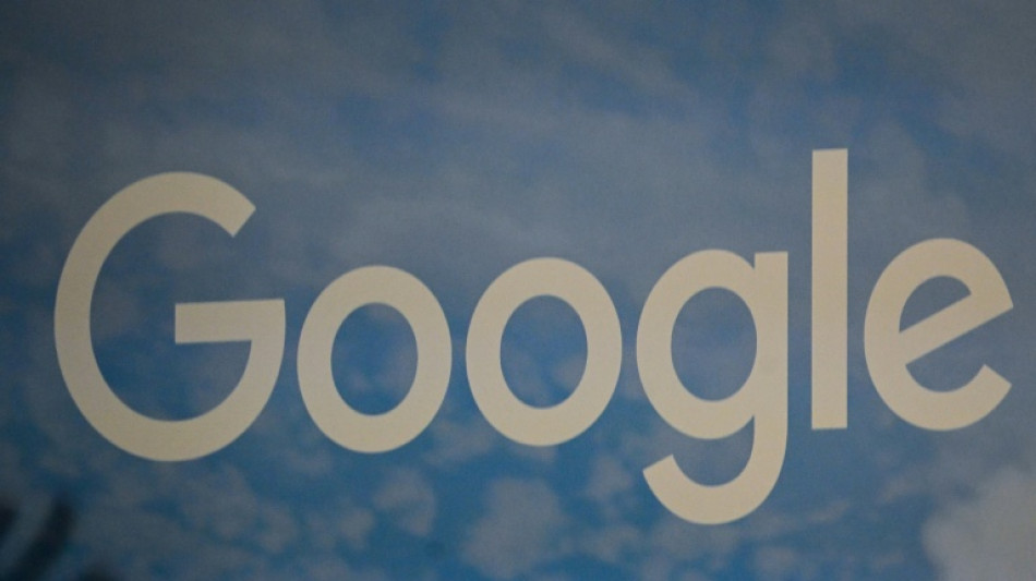 Recherche en ligne: Londres veut permettre aux sites d'infos de refuser l'IA de Google