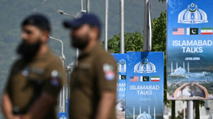 Trump acusa Ir&atilde; de violar o cessar-fogo um dia antes do fim da tr&eacute;gua