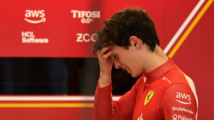 Britânico de 19 anos Oliver Bearman será piloto da Haas em 2025