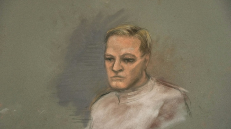 Mutma&szlig;liches Vergewaltigungsopfer von Mette-Marits Sohn hatte Schlaftabletten genommen