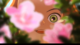 Non solo Zootropolis, l'animazione delle feste da Lupin ad Amélie