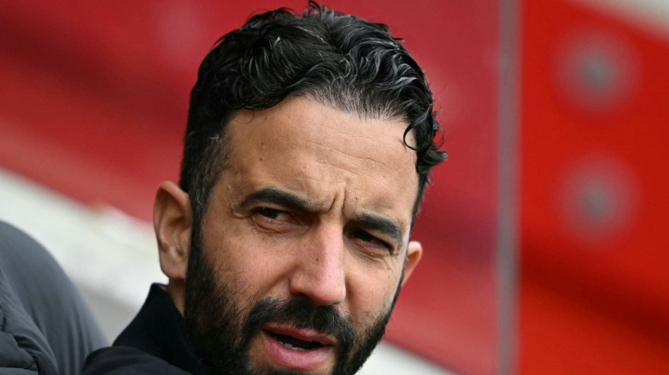 Champions League auf Umwegen: United und Spurs hoffen