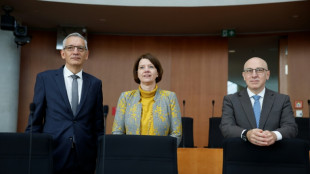 Serviços de inteligência da Alemanha alertam sobre risco de conflito militar com a Rússia