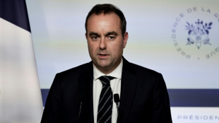 Budget: le Premier ministre actionne un premier 49.3