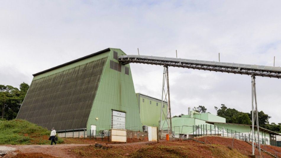 "Les renouvelables ont d&eacute;j&agrave; gagn&eacute;", pour le patron de Voltalia