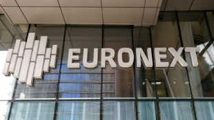 Bourse de Paris : double record pour le CAC 40, en s&eacute;ance et en cl&ocirc;ture