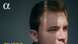 'Sonata for 7 cities: live in Vienna', il disco di Filippo Gorini