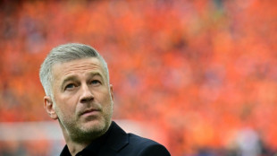 Técnico Edward Iordanescu deixa seleção da Romênia