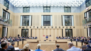 Bundesrat macht Weg frei f&uuml;r Tankstellen-Preisregel