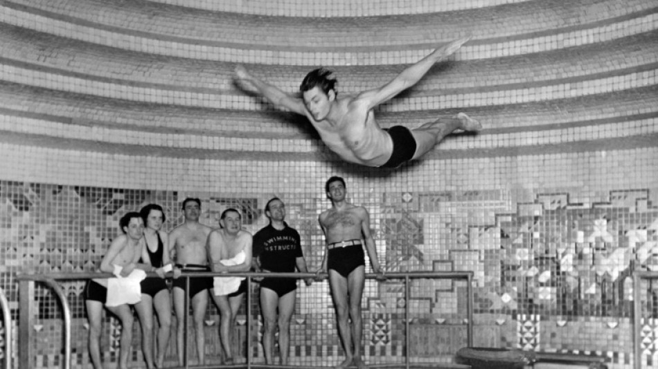 Paris-1924, os Jogos Olímpicos que marcaram um antes e um depois da competição