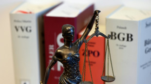 Urteil: Keine Aufenthaltserlaubnis bei Vorlage gef&auml;lschter Sprachzertifikate