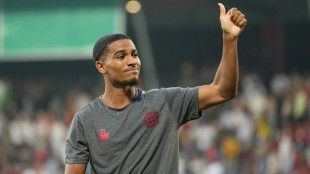 Nächster Abgang: Leverkusens Adli wechselt nach Bournemouth