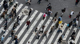Stock markets bounce back as China-US trade fears ease