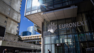Borsa: l'Europa positiva dopo Wall Street, Milano +0,2%