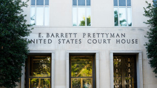 Finita udienza su governatrice della Fed, nessuna decisione