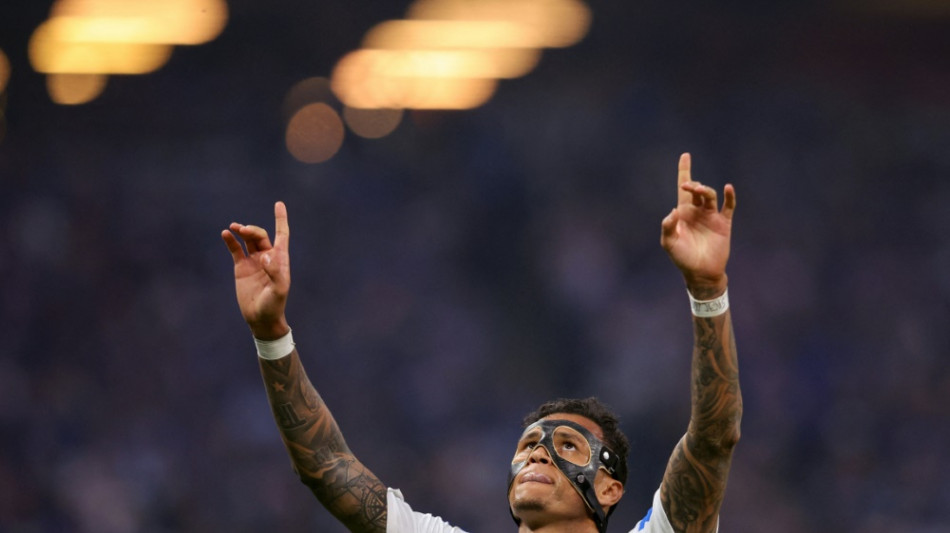 Comeback der Drama-Queen: HSV zurück in der Bundesliga