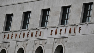 Rapporto attivi-pensionati nel 2024 a 1,4758, &egrave; un record positivo