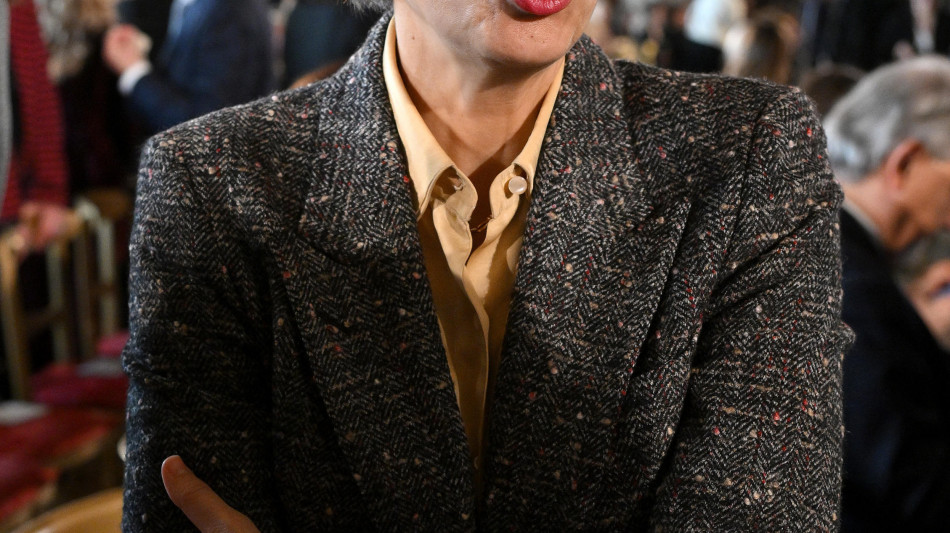 Bongiorno, Schlein rilegga il testo e non perda questa occasione