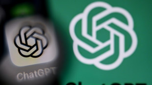 OpenAI zeigt ab Montag auch in Deutschland Werbeanzeigen bei ChatGPT