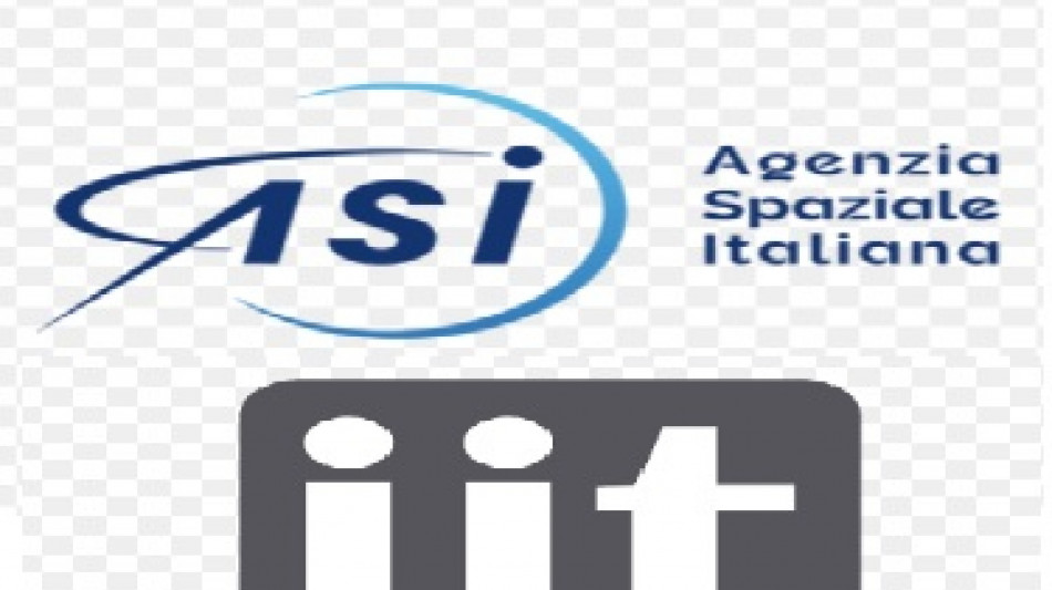 Presentato Rosaia, robot spaziale tuttofare per satelliti e detriti