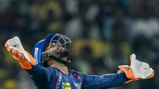 Iyer, Kishan win back India contracts as Pant's deal upgraded