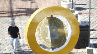 Il Bitcoin risale oltre i 91.000 dollari