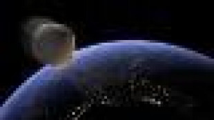 La sonda cinese Tianwen-2 ha raggiunto l'asteroide bersaglio