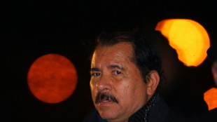 Arrestan a un extesorero y aliado del presidente Ortega en Nicaragua