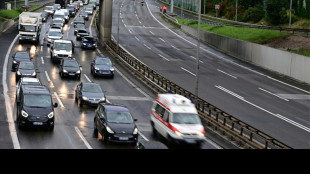 Mietwagen nach Unfall: Fiktiver Preis f&uuml;r h&ouml;herwertiges Auto nicht entscheidend