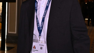 R.Illy, ha ragione Mattarella su Ue, ora o mai più