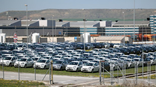 L'indice Pmi composito dell'Italia sale a 57,1 punti in agosto