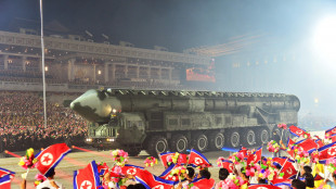 Seul, Pyongyang ha 2.000 kg di uranio altamente arricchito