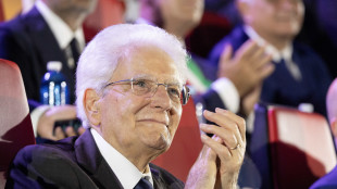 Mattarella, si riaffaccia uso forza per proprie pretese internazionali