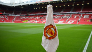 Manchester United afirma que resultados financeiros demonstram 'transforma&ccedil;&atilde;o' do clube