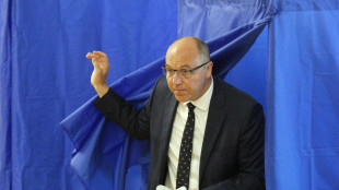 Media, deputato ucraino ucciso in una sparatoria a Leopoli