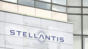 Canada fears for auto jobs after Stellantis announces US investment