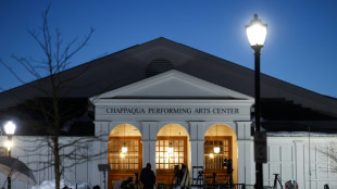 Comiss&atilde;o do Congresso publica depoimentos dos Clinton sobre caso Epstein