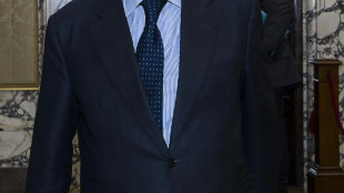 E' morto Paolo Cirino Pomicino