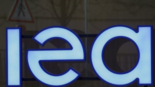 El mundo agota sus reservas de petr&oacute;leo a una velocidad r&eacute;cord por la guerra en Oriente Medio, alerta la AIE