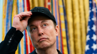 Musk demanda a Apple y OpenAI, a los que acusa de prácticas anticompetencia 