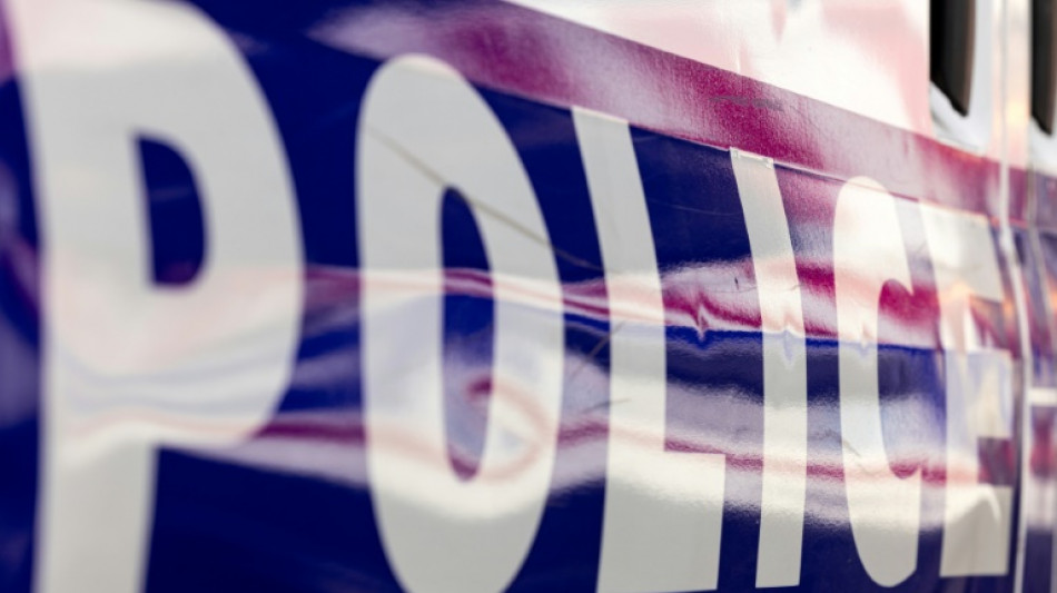 Seine-et-Marne: cinq cadavres d&eacute;couverts dans un appartement &agrave; Meaux, enqu&ecirc;te ouverte pour "homicides"