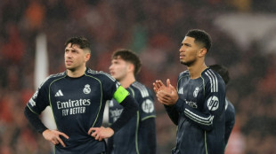 Arbeloa backs five Real Madrid stars he 'always' wants playing