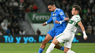 Trent return can help Arbeloa's Real Madrid move forward